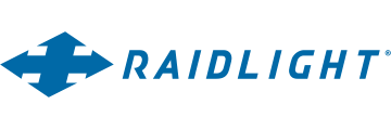 Raidlight