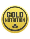 Gold nutrition