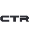 CTR