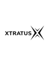 Xtratus Endurancer Fluids