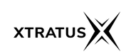 Xtratus Endurancer Fluids