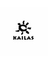 Kailas