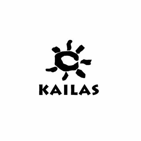 Kailas