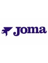 Joma