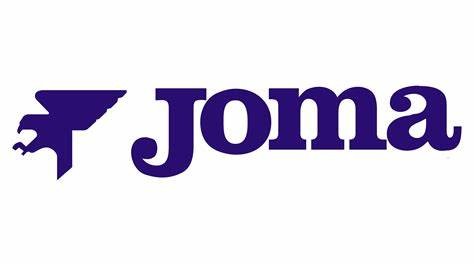 Joma