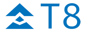 T8