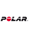 Polar