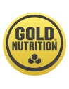 Gold Nutrition