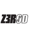 Z3R0D