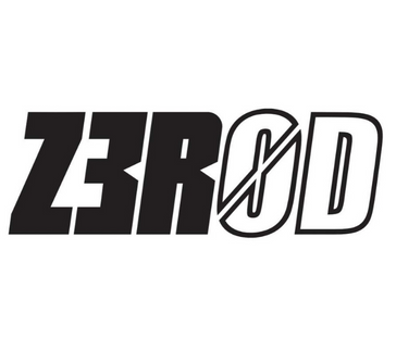 Z3R0D