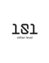 101 other level