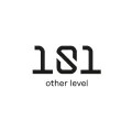 101 other level