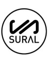 Sural