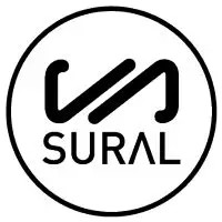 Sural